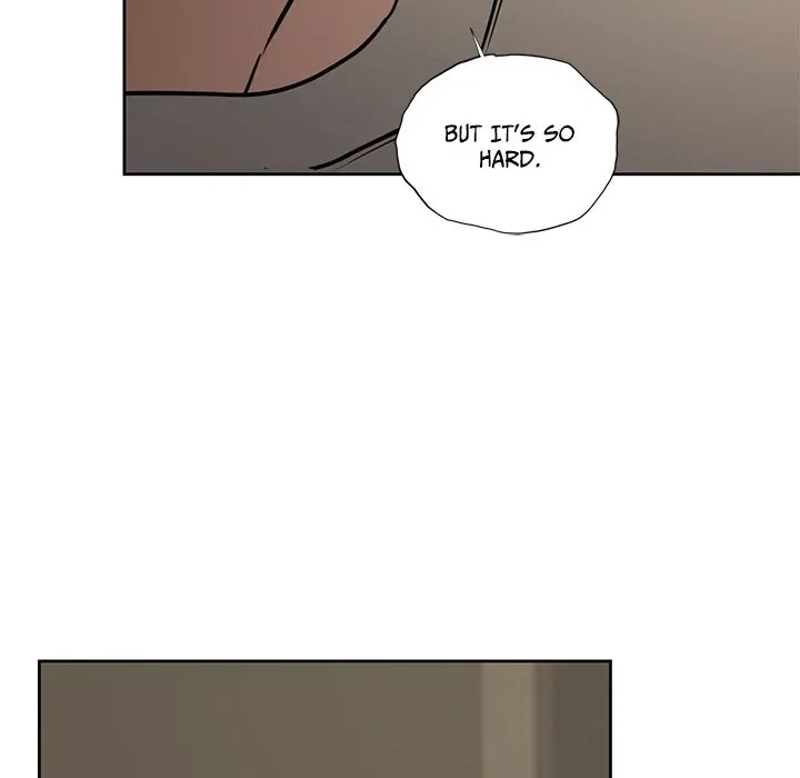 Chapter 26, page 152