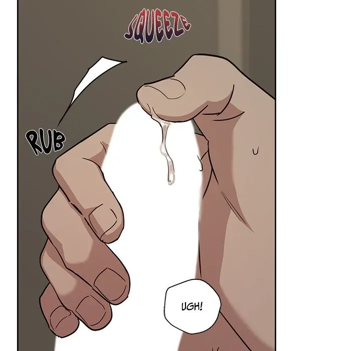 Chapter 26, page 153