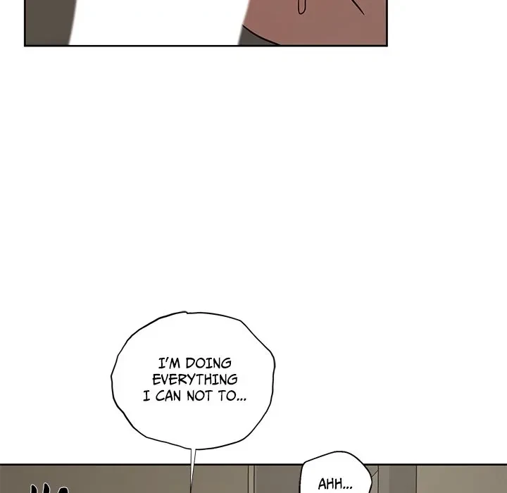 Chapter 26, page 154