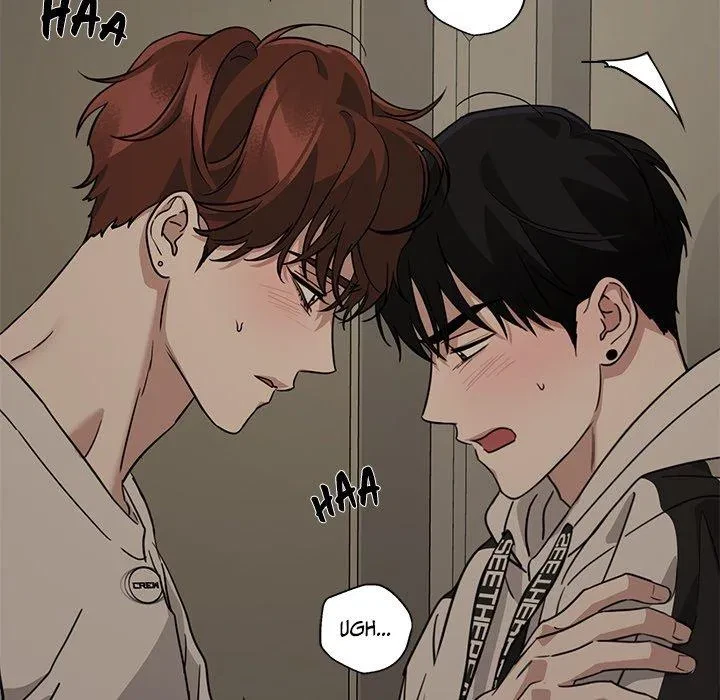 Chapter 26, page 155