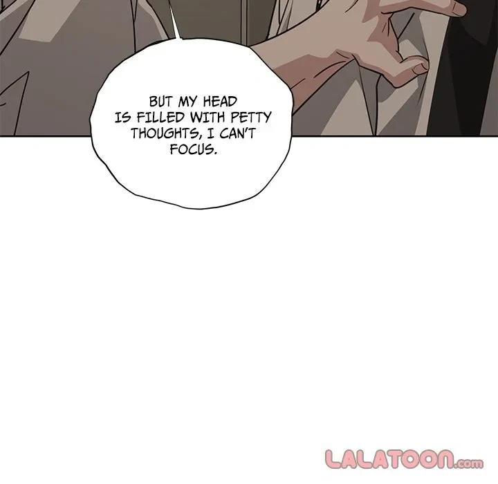 Chapter 26, page 156