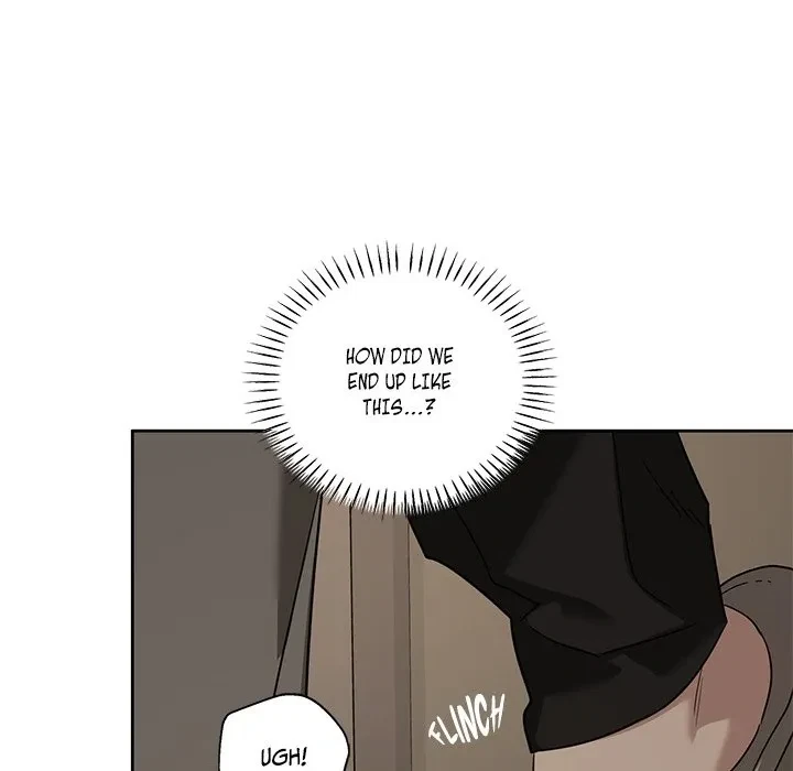 Chapter 26, page 157