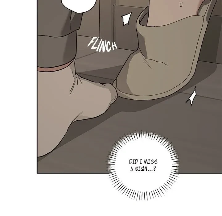 Chapter 26, page 158