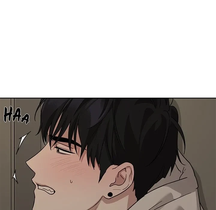 Chapter 26, page 159