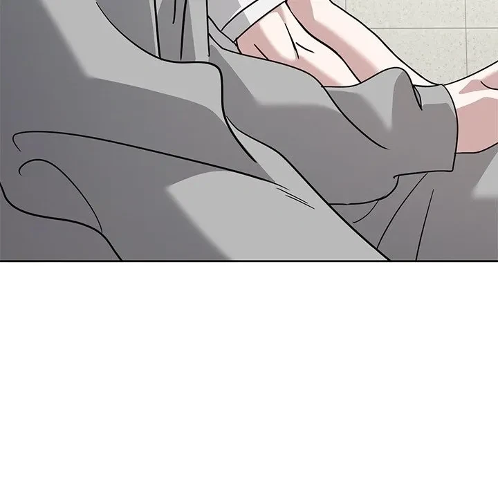 Chapter 26, page 16