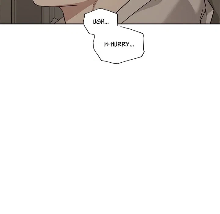 Chapter 26, page 160