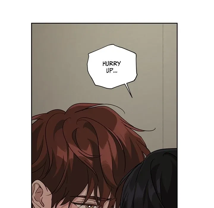 Chapter 26, page 161