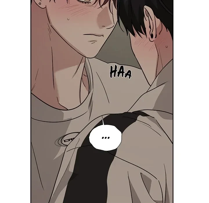 Chapter 26, page 162