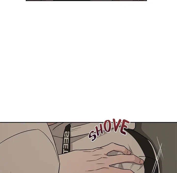 Chapter 26, page 163