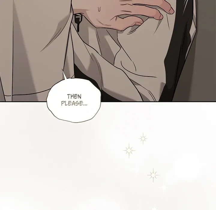 Chapter 26, page 164
