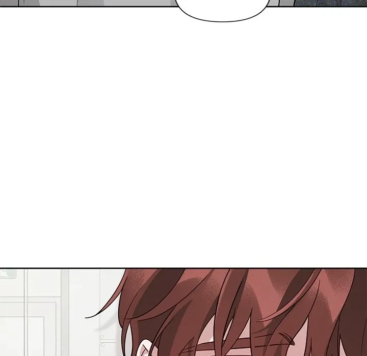 Chapter 26, page 19