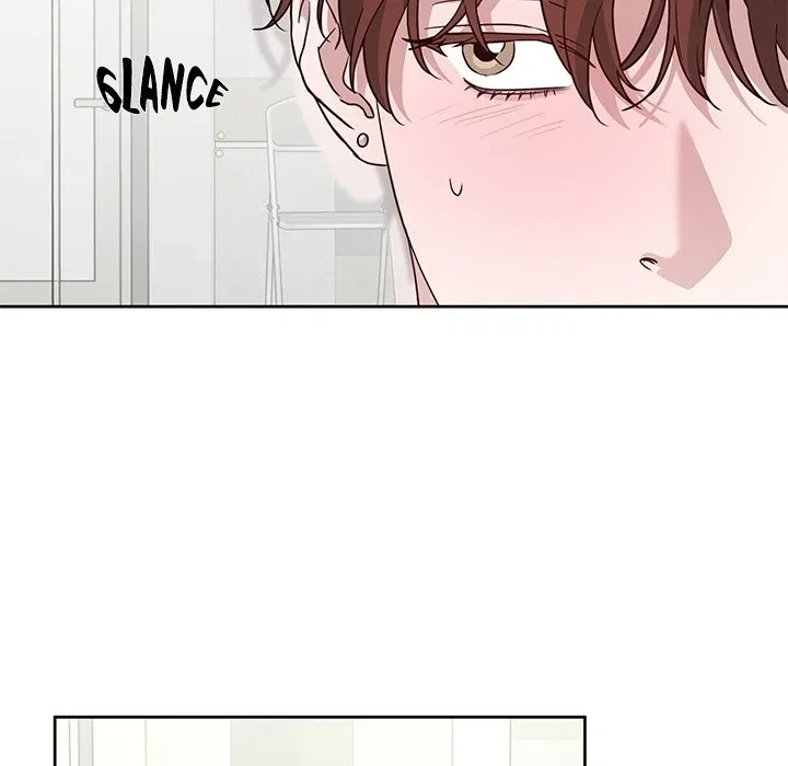 Chapter 26, page 20