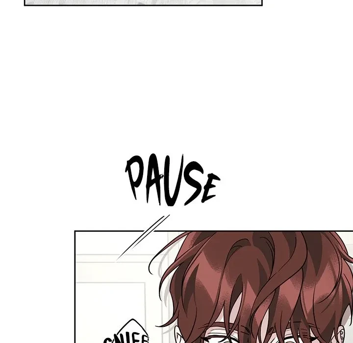 Chapter 26, page 22