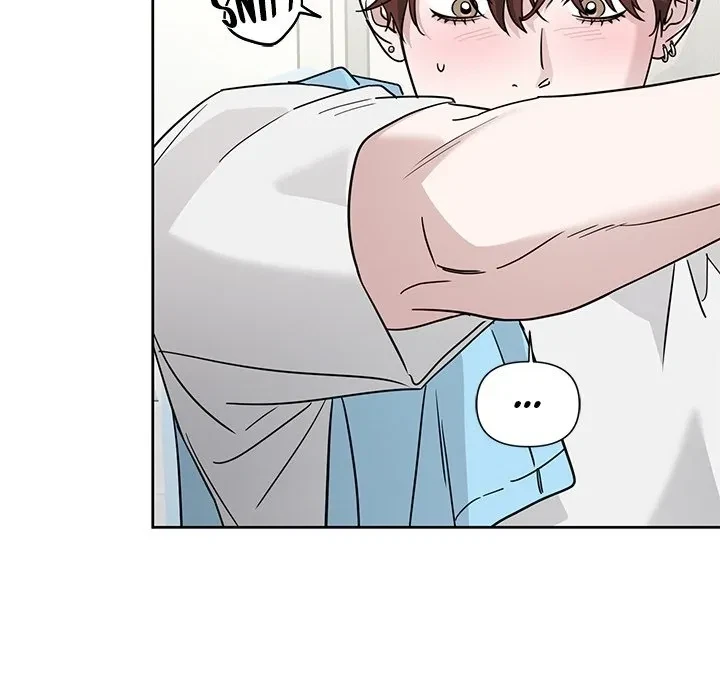 Chapter 26, page 23