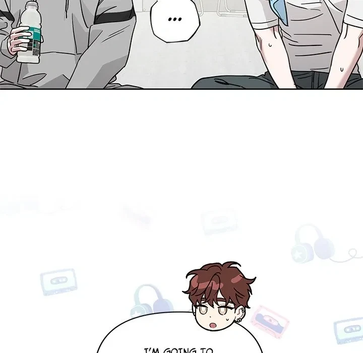 Chapter 26, page 25