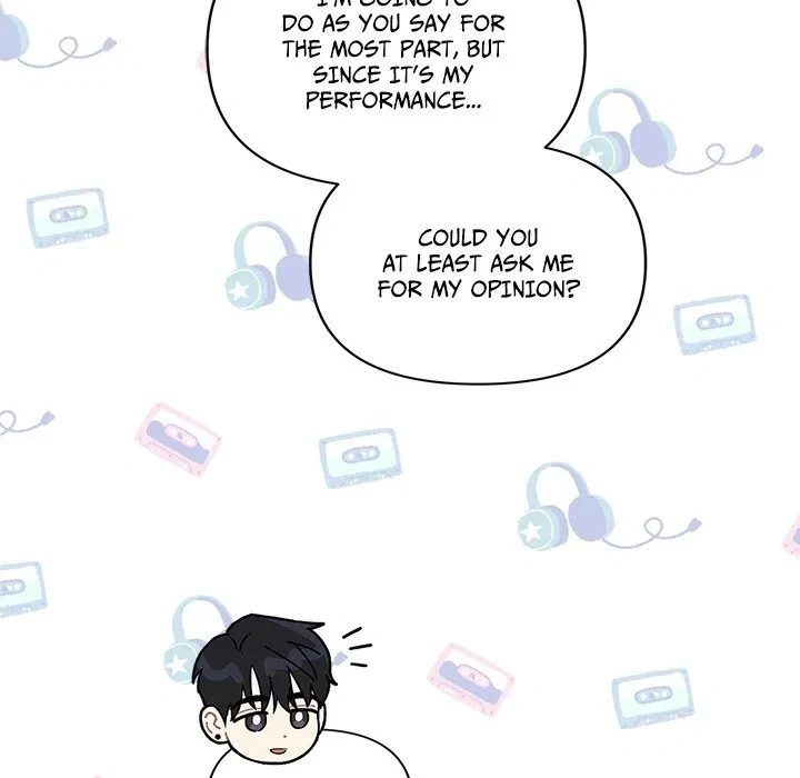 Chapter 26, page 26