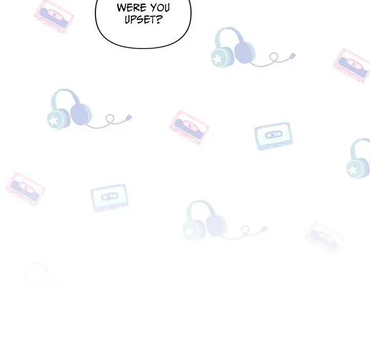 Chapter 26, page 27