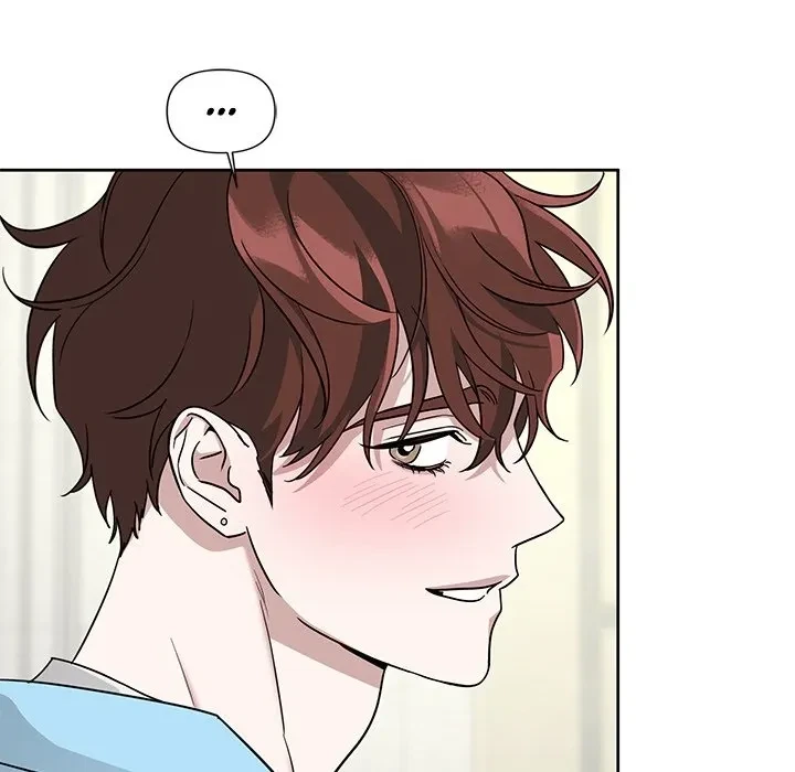 Chapter 26, page 28