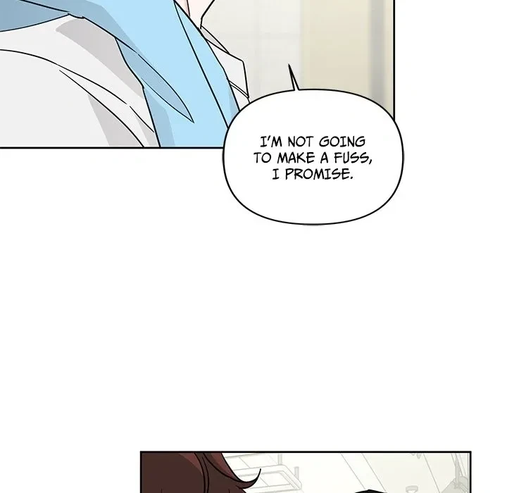 Chapter 26, page 29