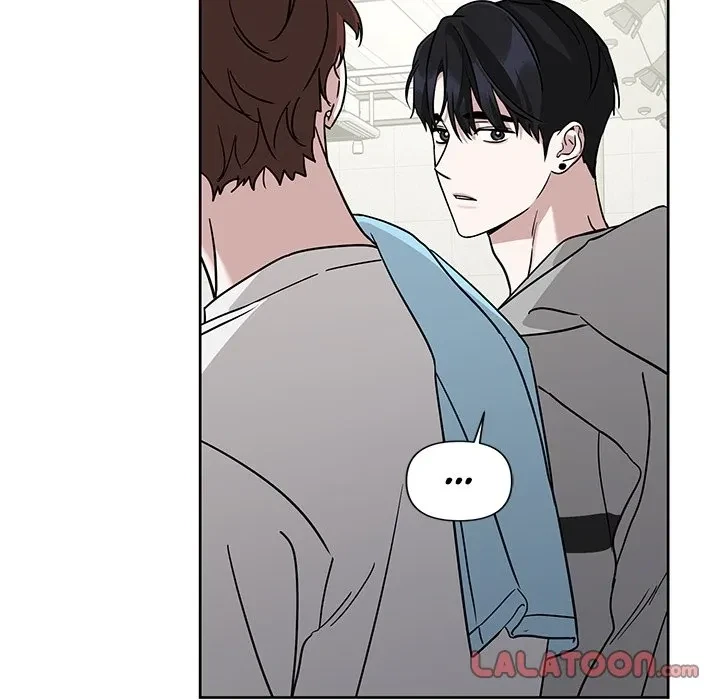Chapter 26, page 30
