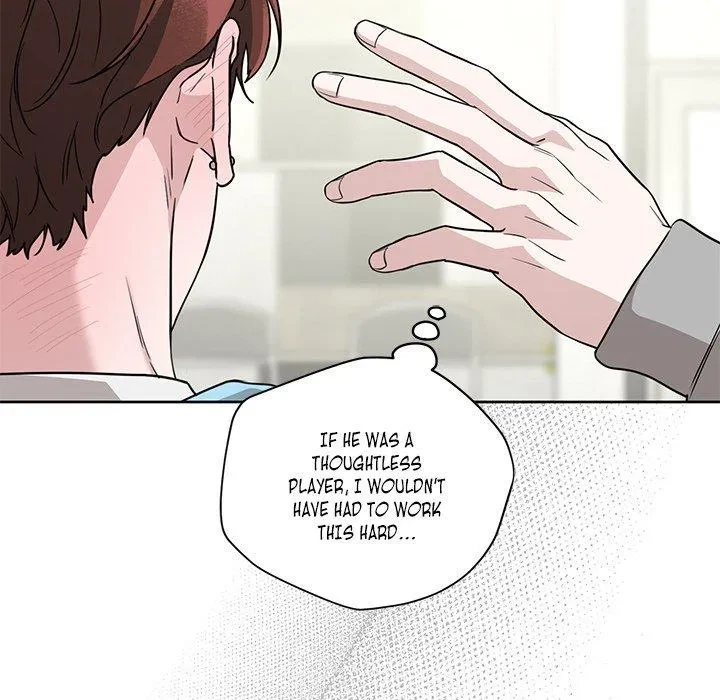 Chapter 26, page 33