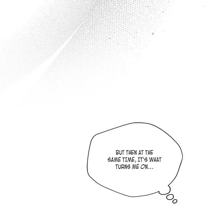 Chapter 26, page 34