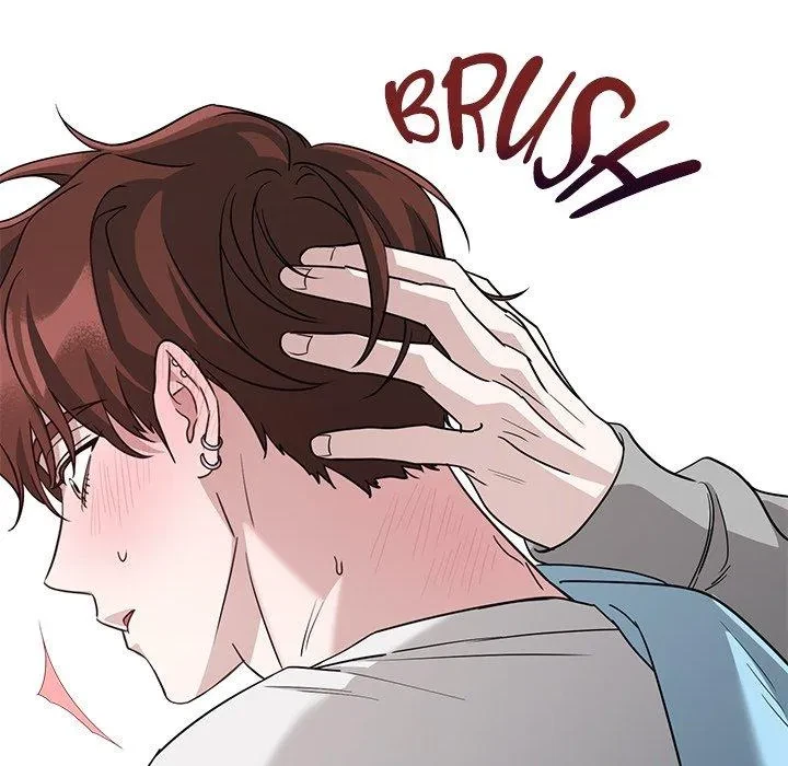 Chapter 26, page 35