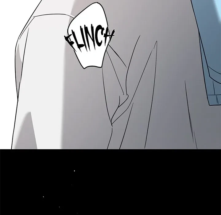 Chapter 26, page 36