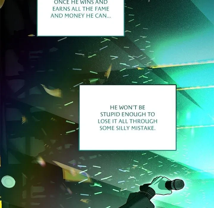 Chapter 26, page 38