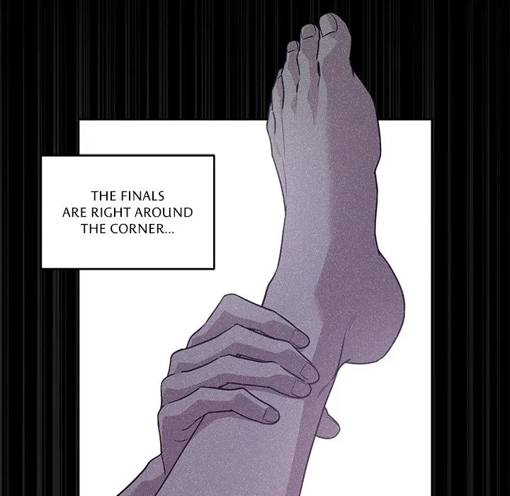 Chapter 26, page 43