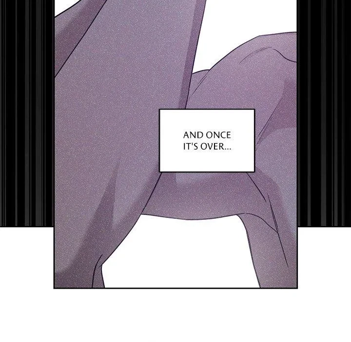Chapter 26, page 44