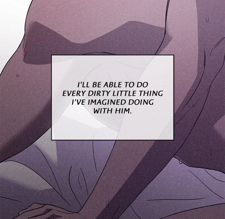 Chapter 26, page 46