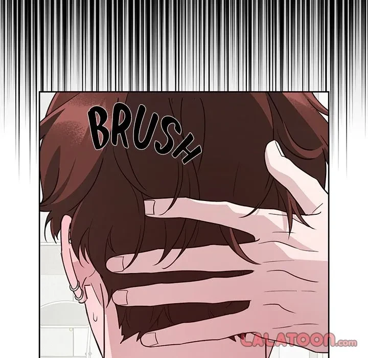 Chapter 26, page 48