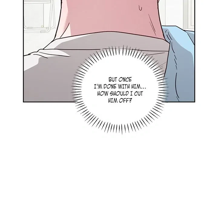 Chapter 26, page 49