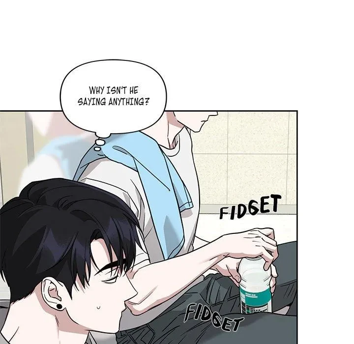 Chapter 26, page 5