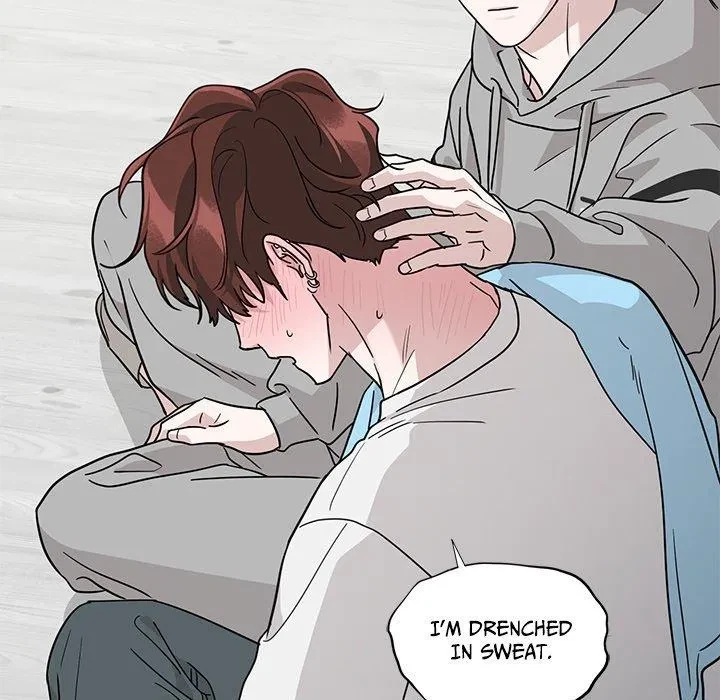 Chapter 26, page 51