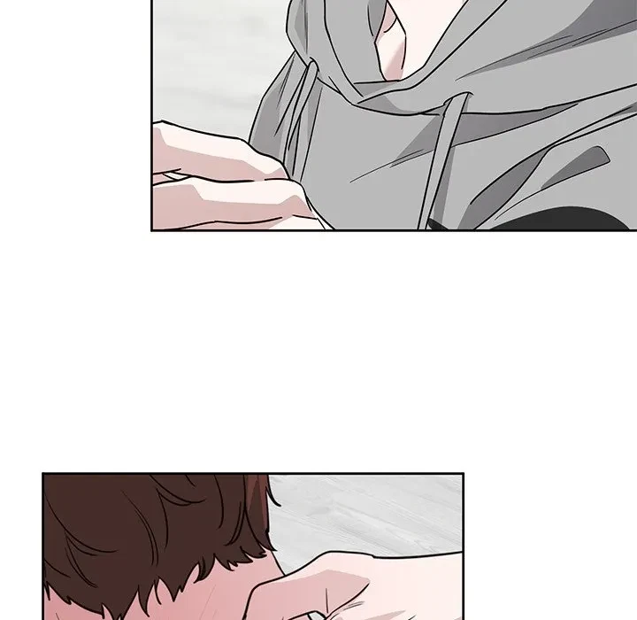 Chapter 26, page 54