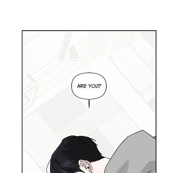 Chapter 26, page 56