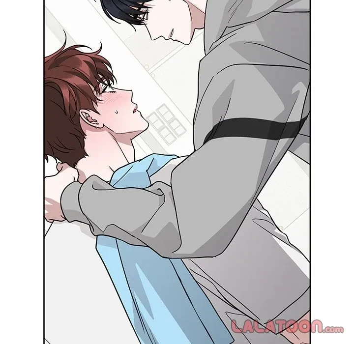 Chapter 26, page 57