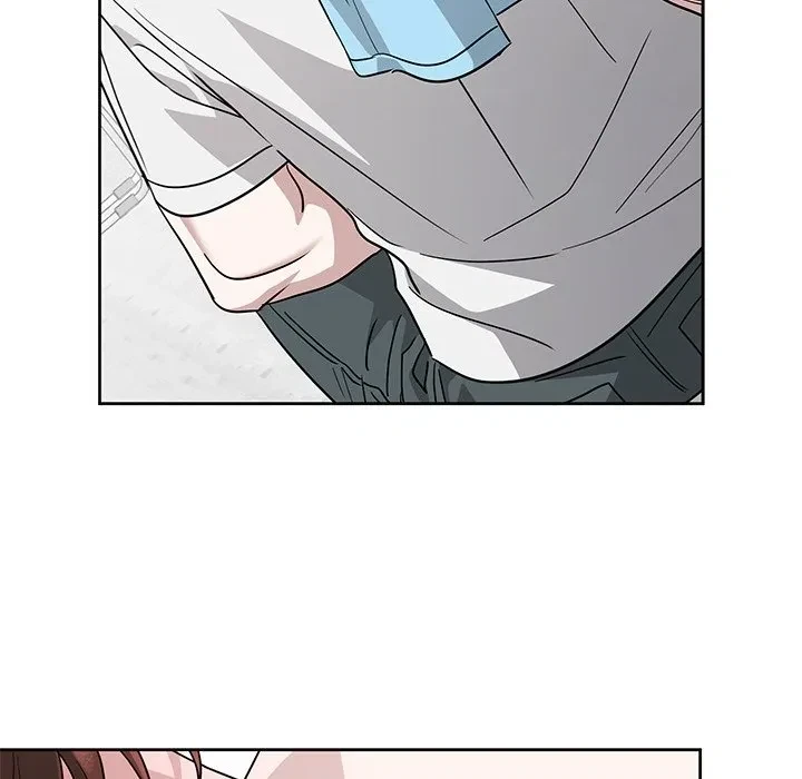 Chapter 26, page 58