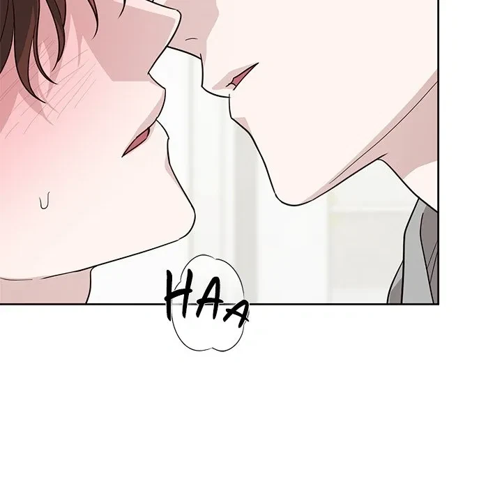 Chapter 26, page 59