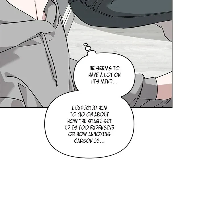 Chapter 26, page 6