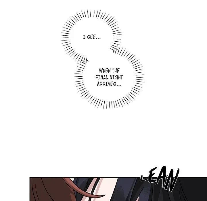 Chapter 26, page 60