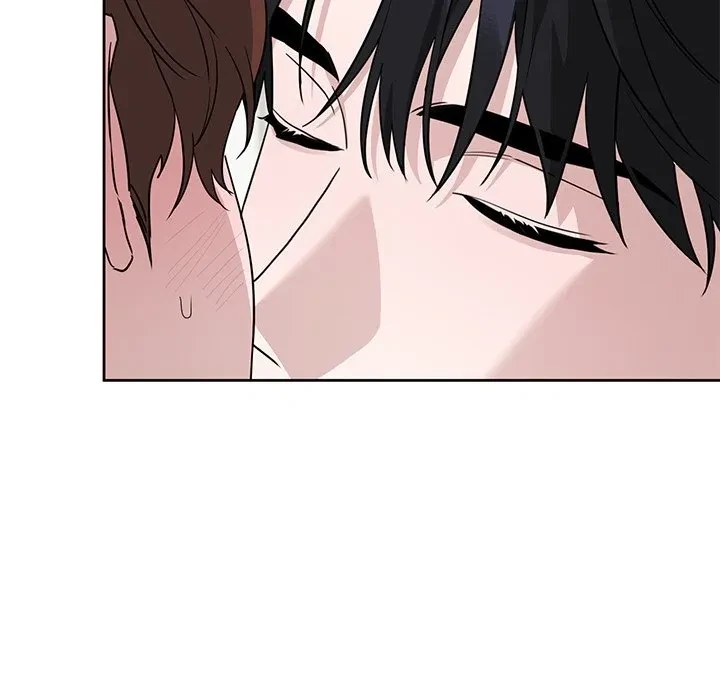 Chapter 26, page 61