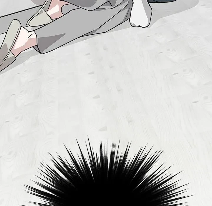 Chapter 26, page 64