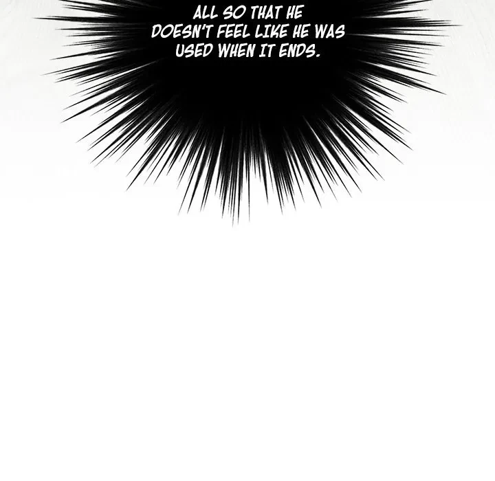 Chapter 26, page 65