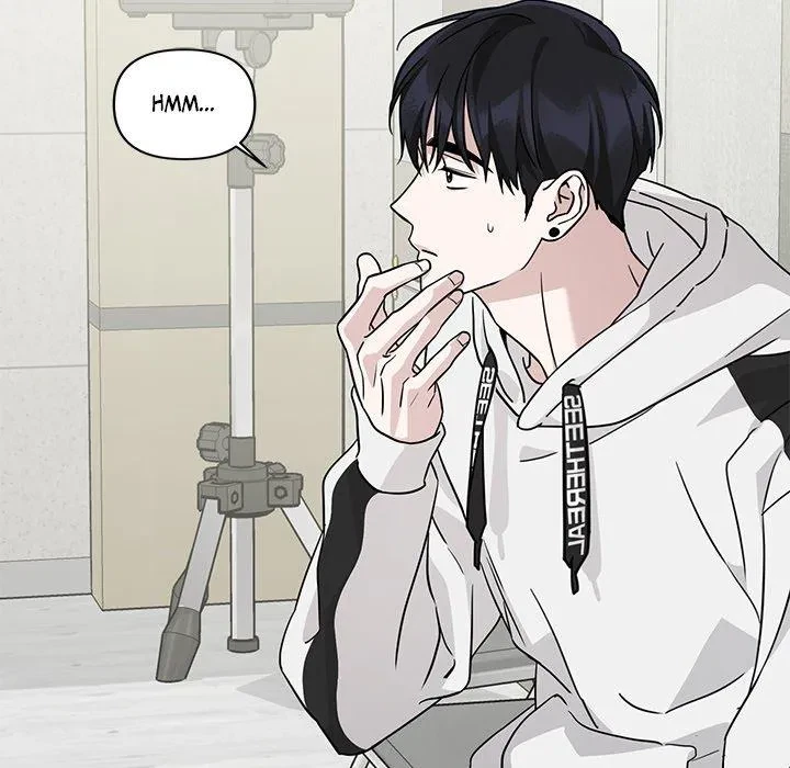 Chapter 26, page 69
