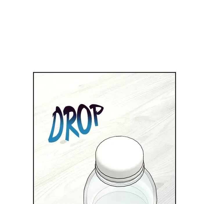 Chapter 26, page 7