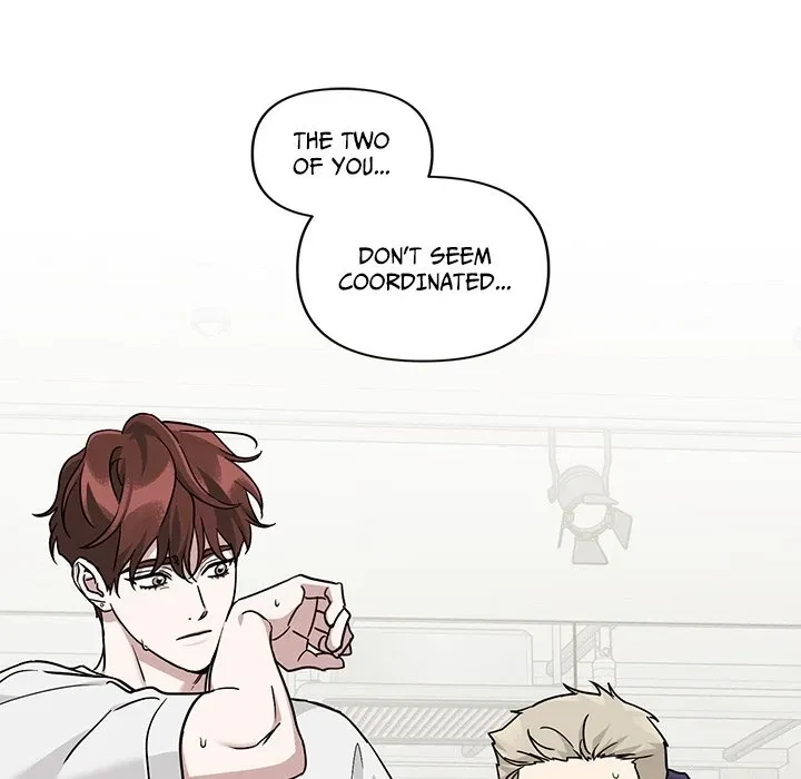 Chapter 26, page 71