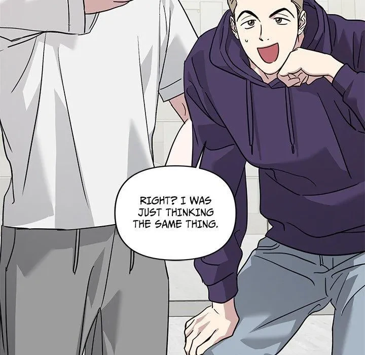 Chapter 26, page 72